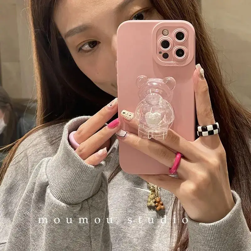 Мягкий силиконовый чехол для iPhone 11 12 13 Pro XS Max X XR | Мобильные телефоны и аксессуары