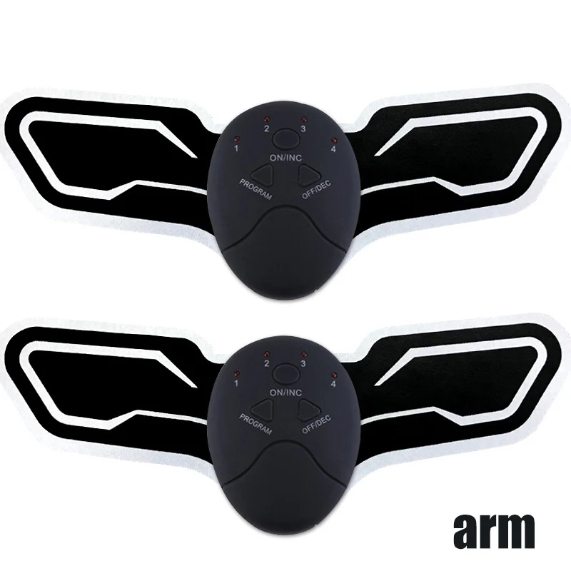 Хит продаж стимулятор мышц живота умный фитнес тренажер для живота|Скамейки| |