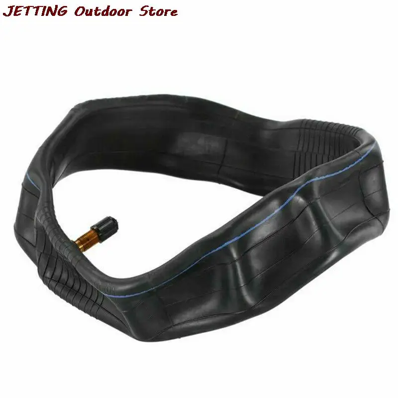 8.5&quot Upgraded Thicken Tire Tube for Xiaomi M365/Pro Electric Scooter Tyre Inner Part Durable Pneumatic Camera | Спорт и