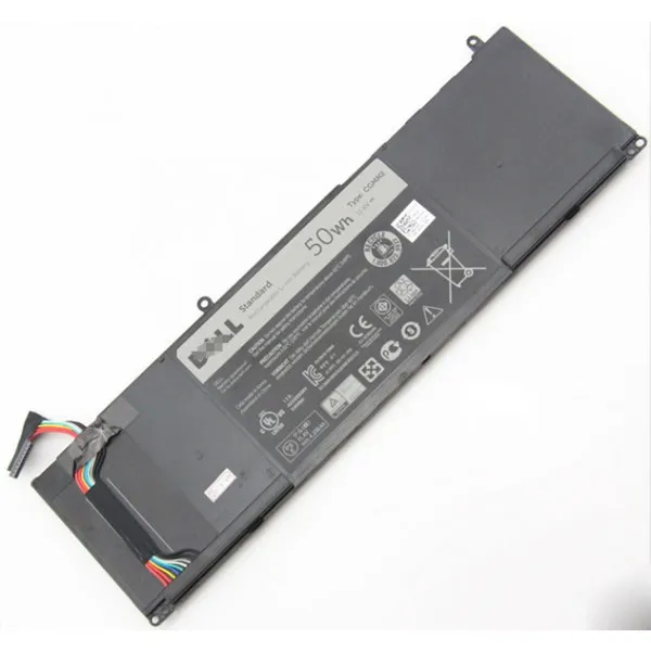 

UGB genuine Replacement Dell Inspiron 11-3137 N33WY CGMN2 Battery
