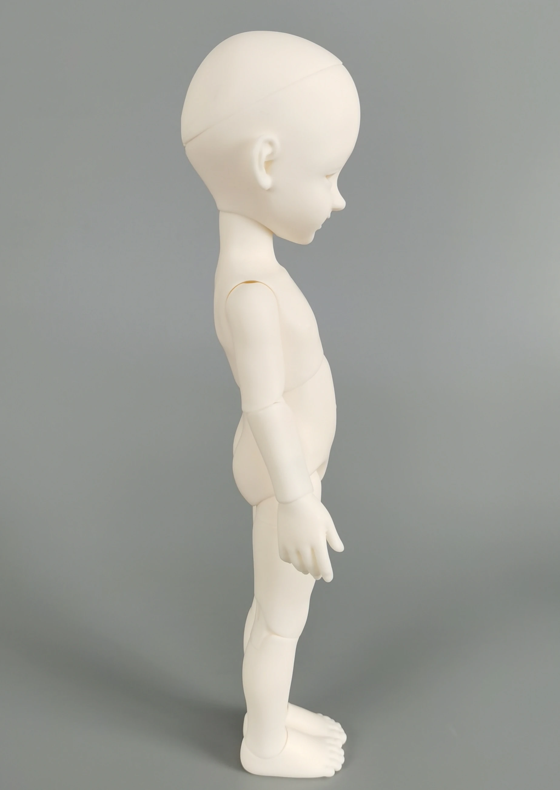 BJD кукла милая девочка 1/6 размер йосд высокое качество полимерные игрушки подарок