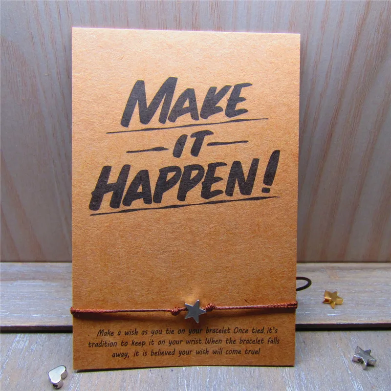 

Make It Happen, Building an Empire, Entrepreneur Gift, Girl Boss Favors, Boss Lady, Girl Boss Gifts,Motivational Gifts,Entrepren
