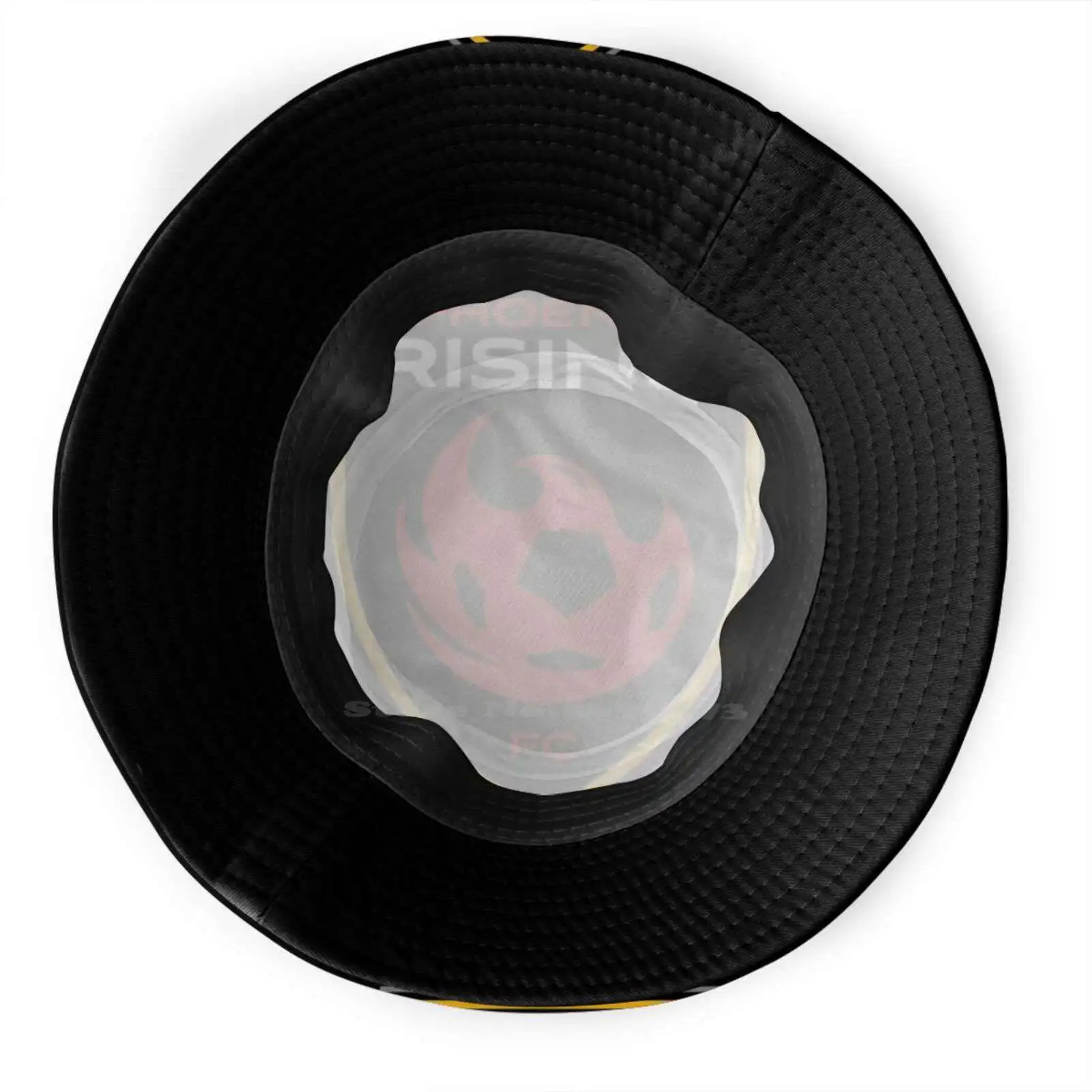 

Phoenix Rising Fc Flat Top Breathable Bucket Hats Phoenix Rising Phoenix Rising Logo Phoenix Rising Fans Soccer Fans Soccer