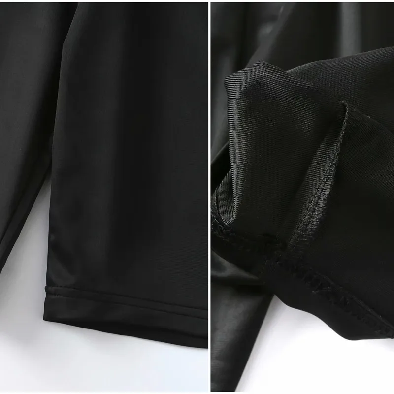 шорты женский велосипедки женские спортивные легинсы летние штаны женщин Шорты