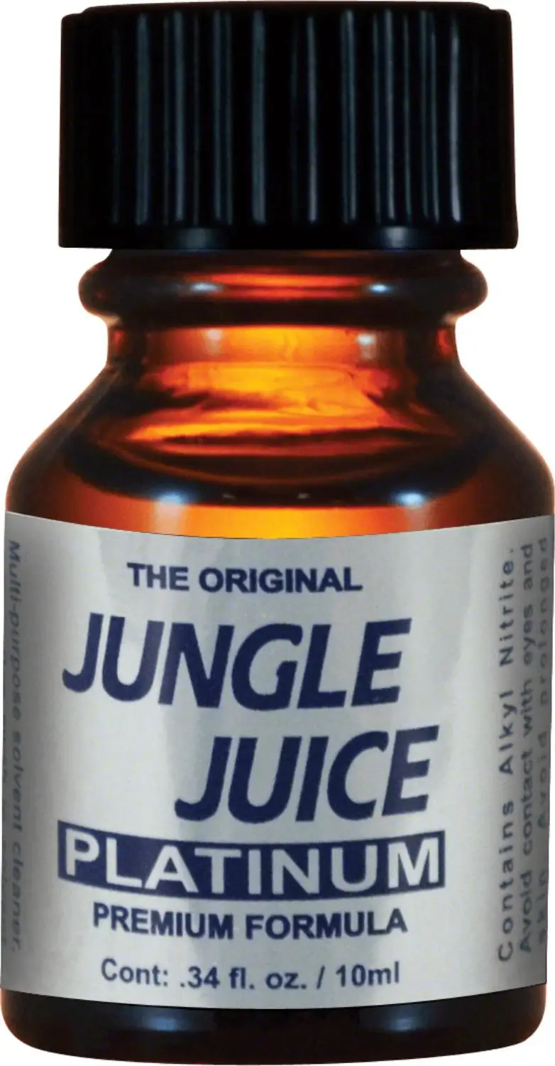 Срочная задержка спрей более сильный Jackass для мужчин жидкий длительный гей секс