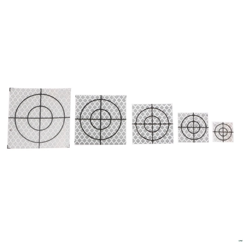 

100 20 , 30 , 40/50/60