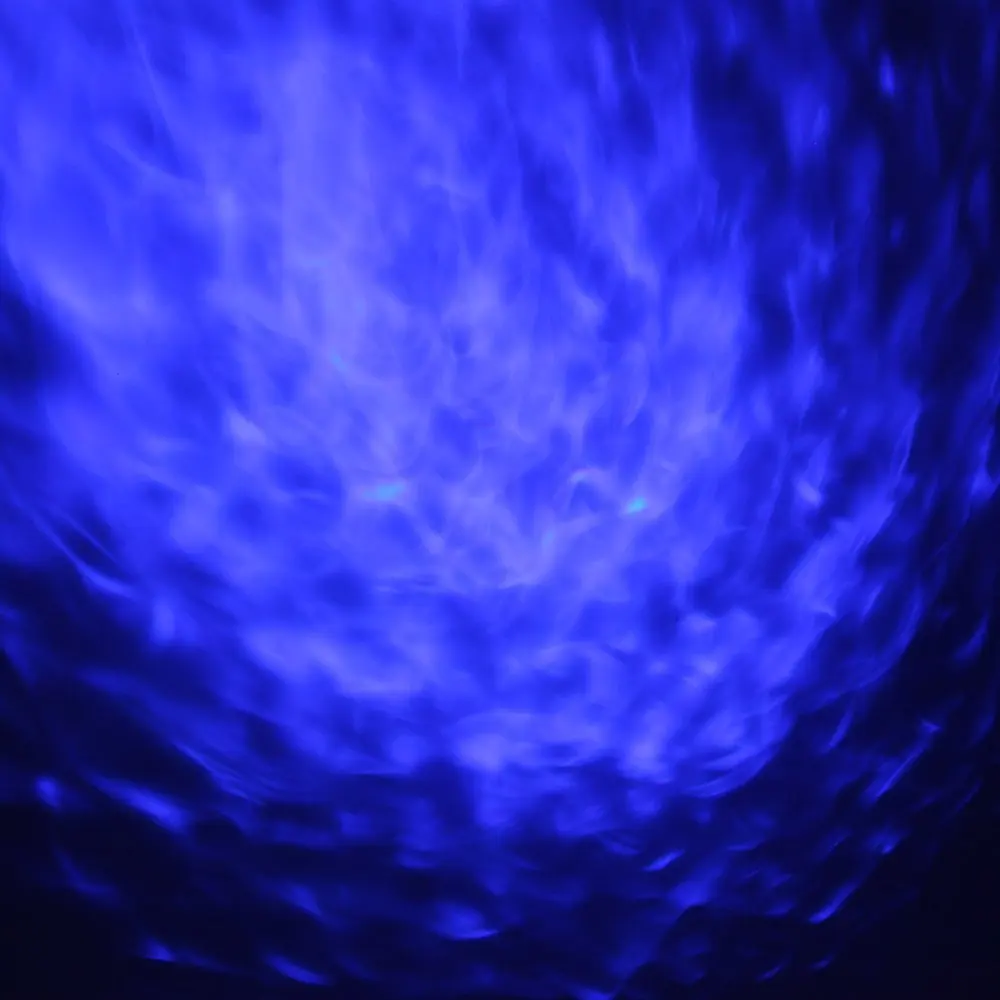 

Star Light Outdoor Ripple Effect Light Projector Remote Control Light Decoration for Outside or Inside Your House for Holidays