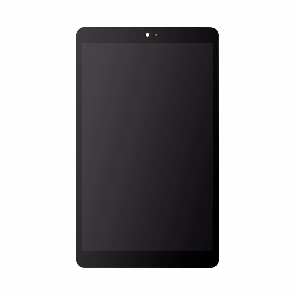 IPartsBuy ЖК-экран и дигитайзер полная сборка для huawei MediaPad M5 Lite 8 JDN2-W09 | Мобильные
