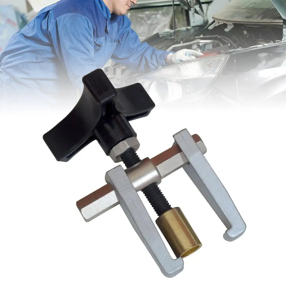 Универсальная рукоятка стеклоочистителя для автомобиля инструмент быстрого