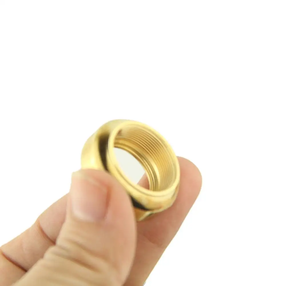 Труба мундштук трансформируемый 2a 2b 3a 3b &amp 2 головки поверхности серебристого