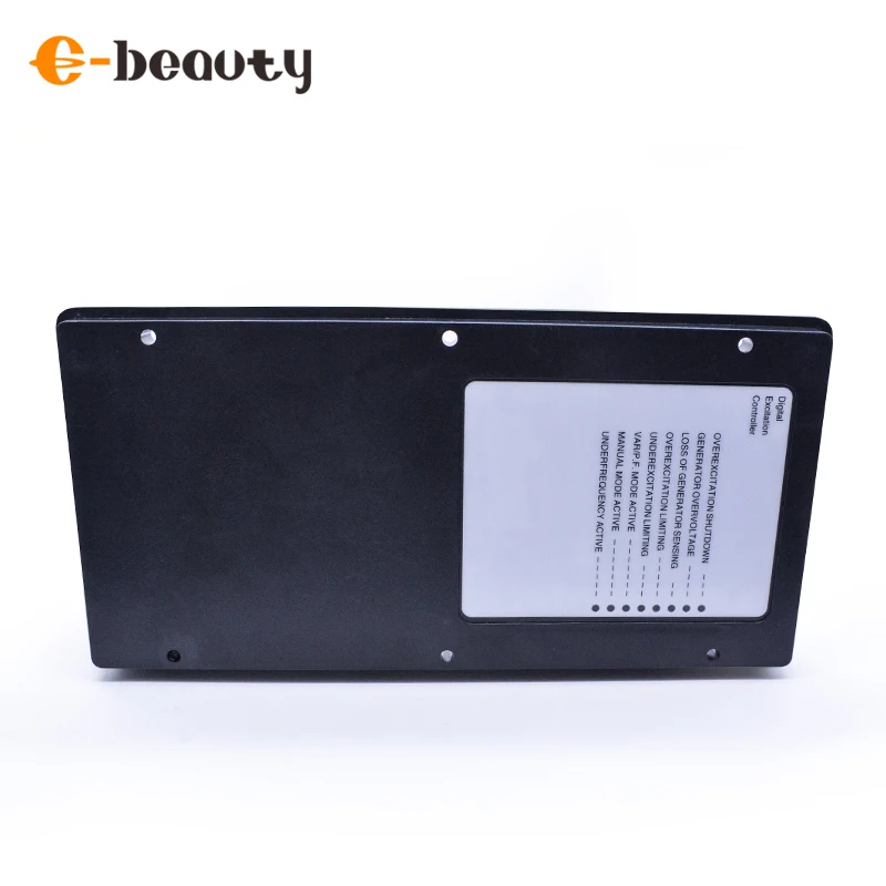 

DECS100 B11 B15 A11 A15 Voltage Regulator AVR Diesel Generator Spare Parts