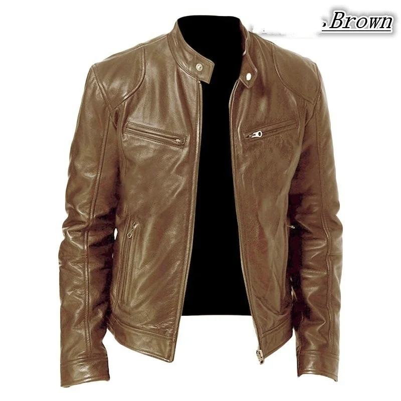 

Parkas