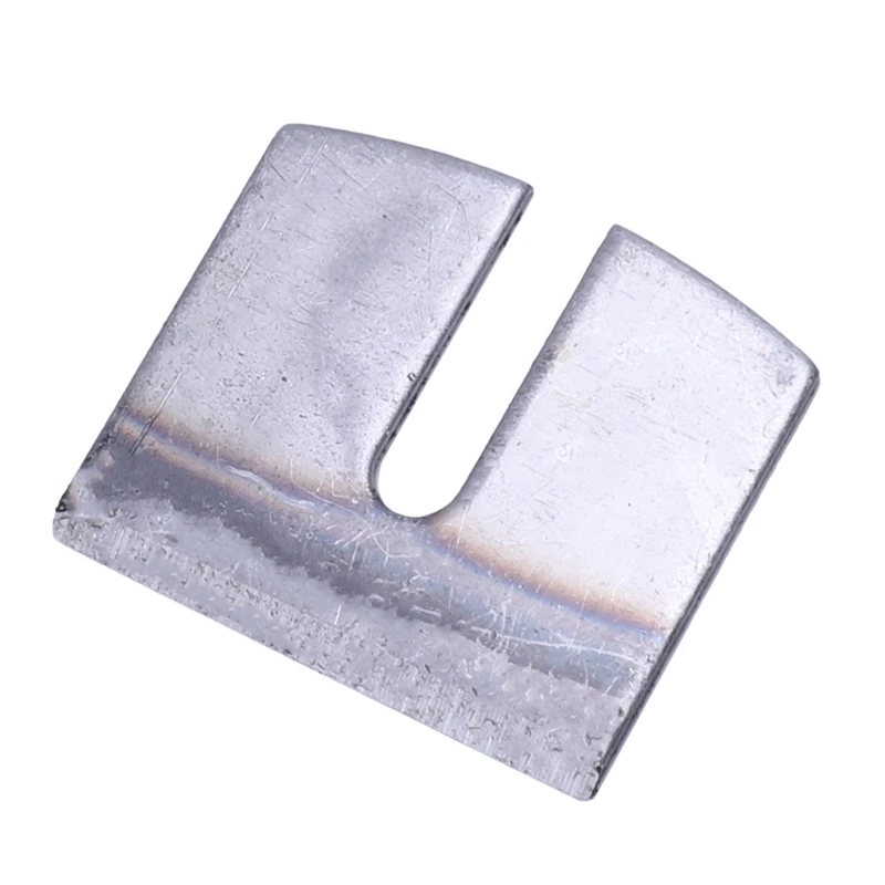 

44mm Cutting Width Flat Adjustable Spoke Shave Spokeshave