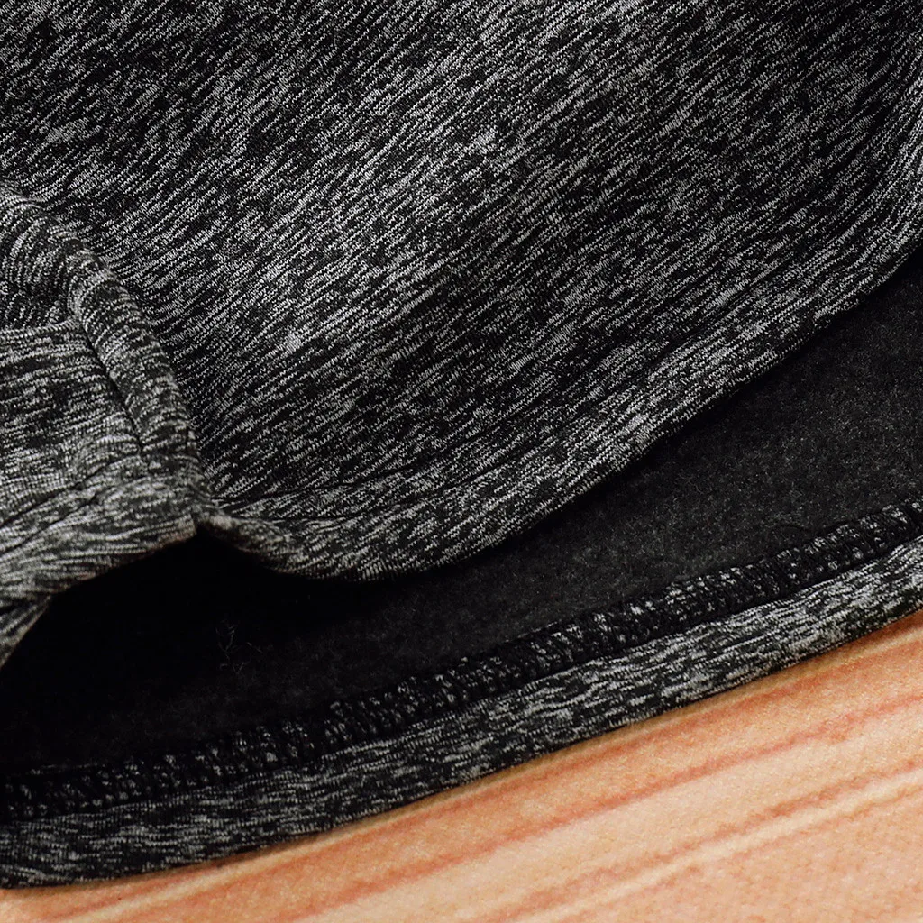 Камуфляжный пуловер с капюшоном для маленьких мальчиков и девочек топы штаны