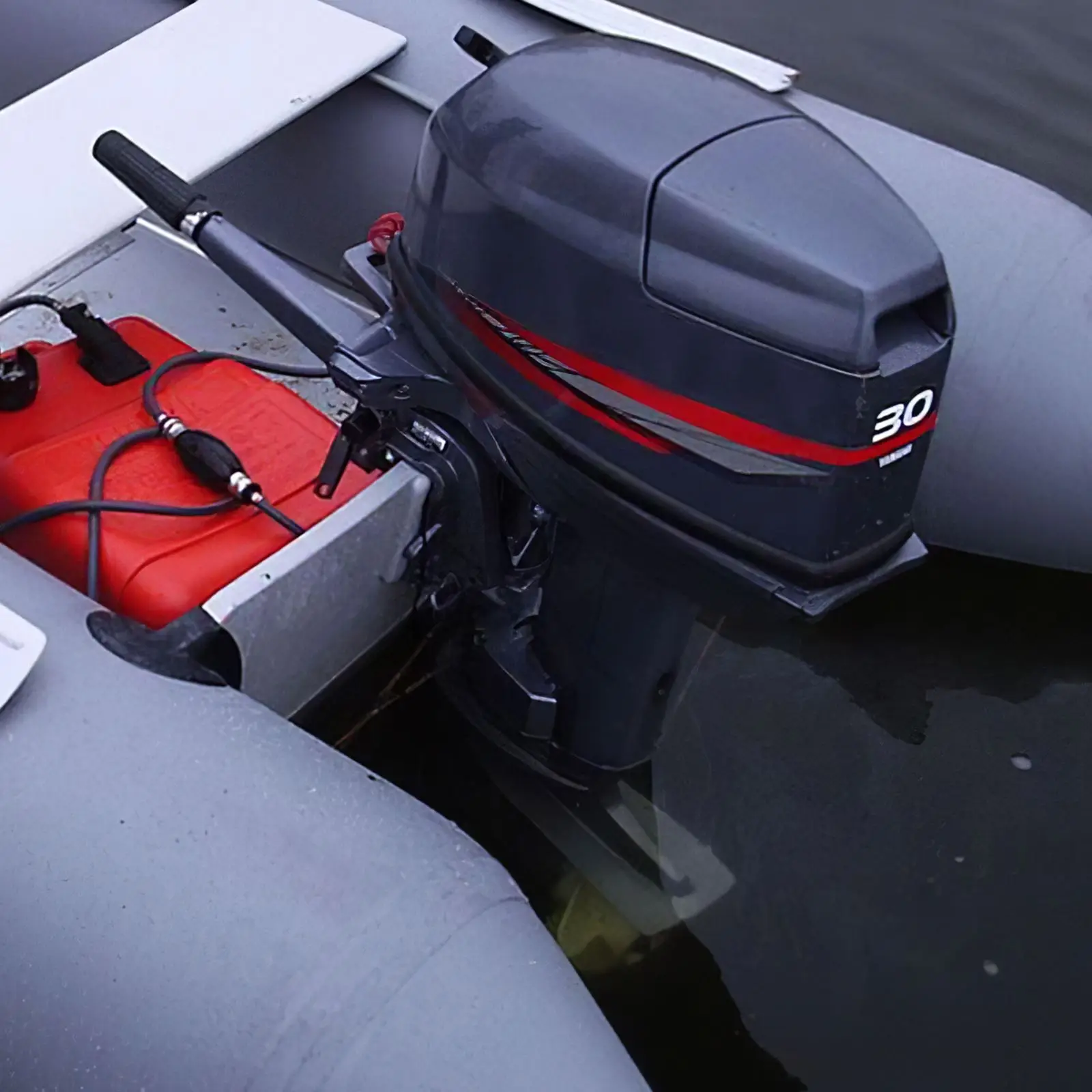 

2.1 Meters Oil Tank Hand Pinch Pump Oil Pipe Motorcycle Oil Pump Fishing Boat Motorboat Engine Oil Pipe Hand Pinching Pump