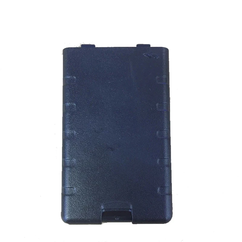 FBA-25A коробка для батарейного отсека YAESU/VERTEX STANDARD FT60R VX168 VX160 VX418 VX410 VX120 VX127 VX428HX370S HX270