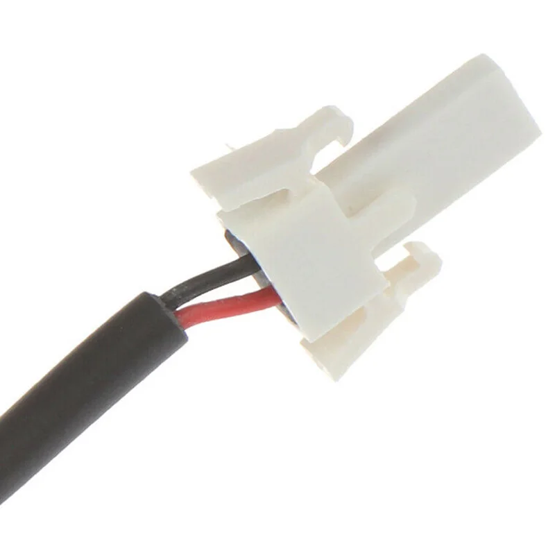 

Quality 10Pcs Led Smart Tail Light Cable Direct Fit Electric Scooter Parts Battery Line Foldable Wear Resistant for Xiaomi M365