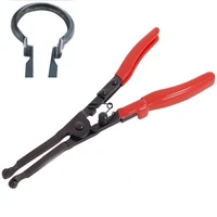 extra long psa exhaust pipe c clamp pliers tool set garage tool citroe n peugeo t hose clamps pliers