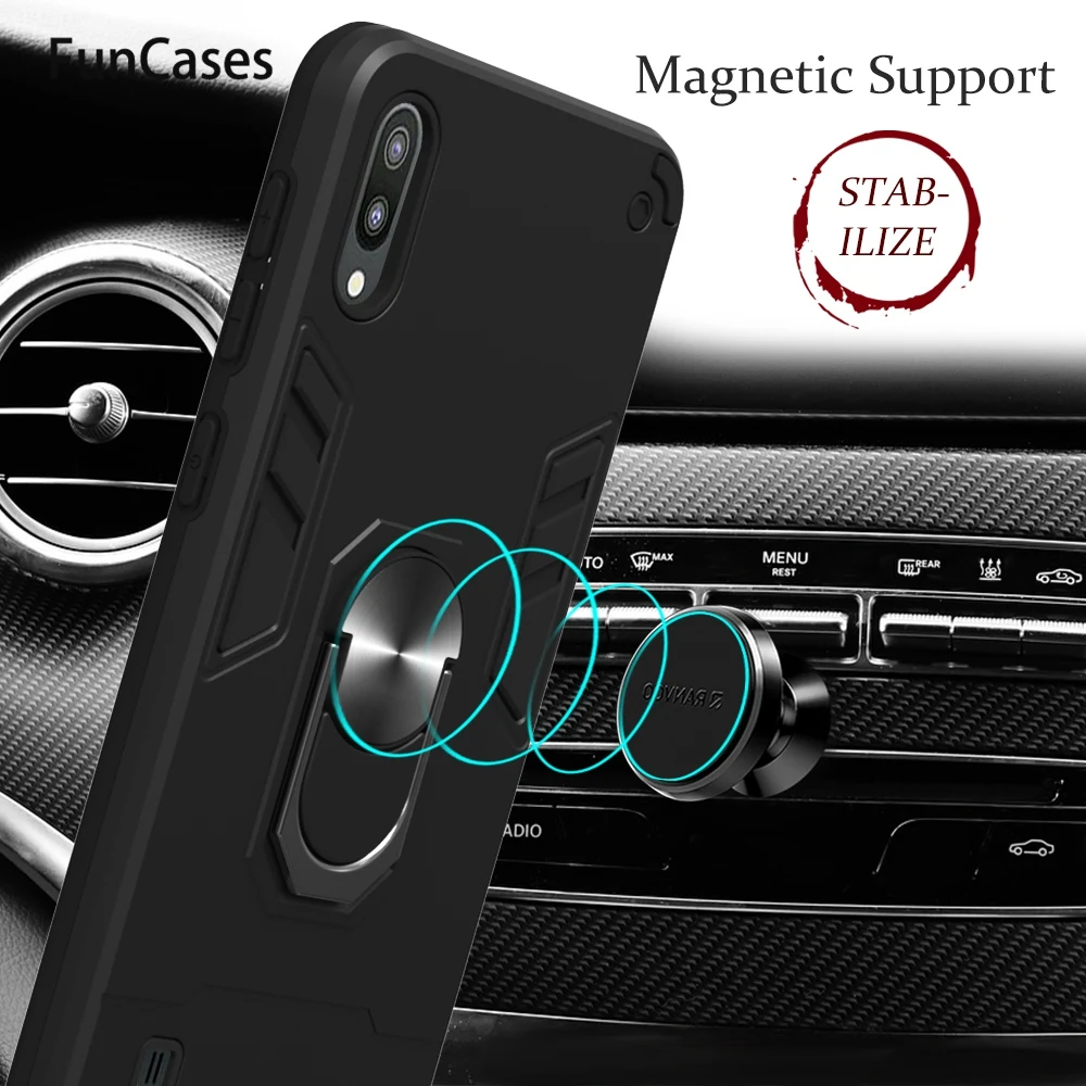 Однотонные чехлы из ТПУ для Samsung M30S PC Shell Galaxy M10 J5 Prime J7 Max J4 Plus J6 2018 J8 J2 Pro 2017 Core Hoesje |