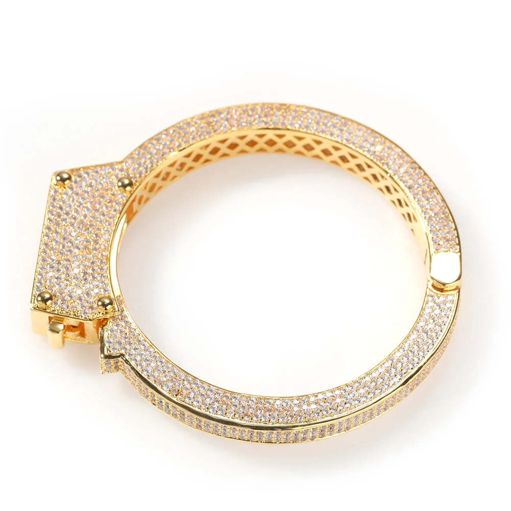 

Fashion Jewelry