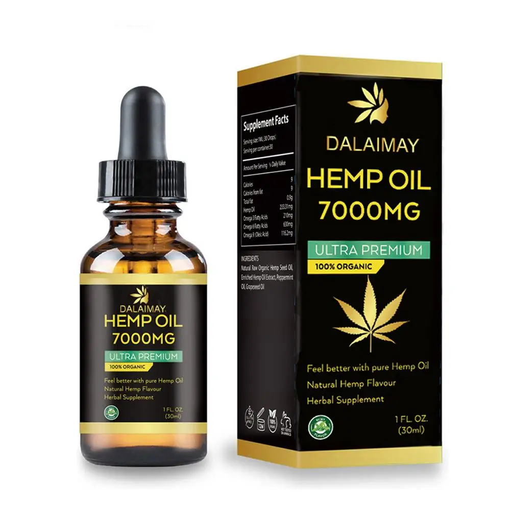 

Органическое масло семян конопли для беспокойства и снятия стресса, улучшает сон, успокаивает усталость, уход за лицом, эфирное масло