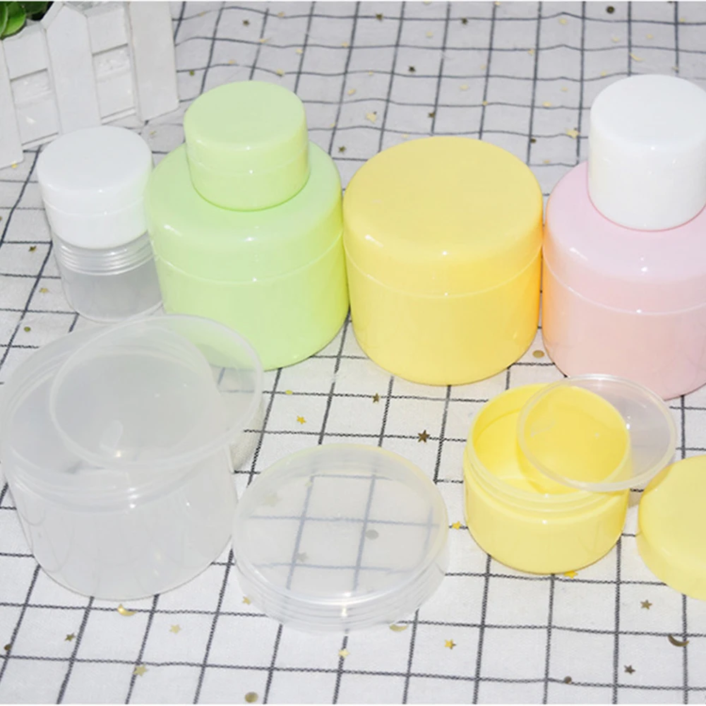 Заполненные снизу мини флаконы для духов распылитель в стеклянной оболочке