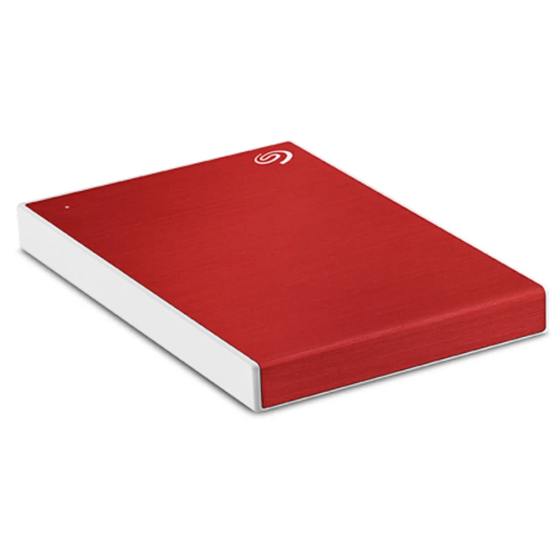 Seagate 2 5 &quotHDD Backup Plus ТБ 1 4 внешний жесткий диск USB 3 0 Портативный для настольного