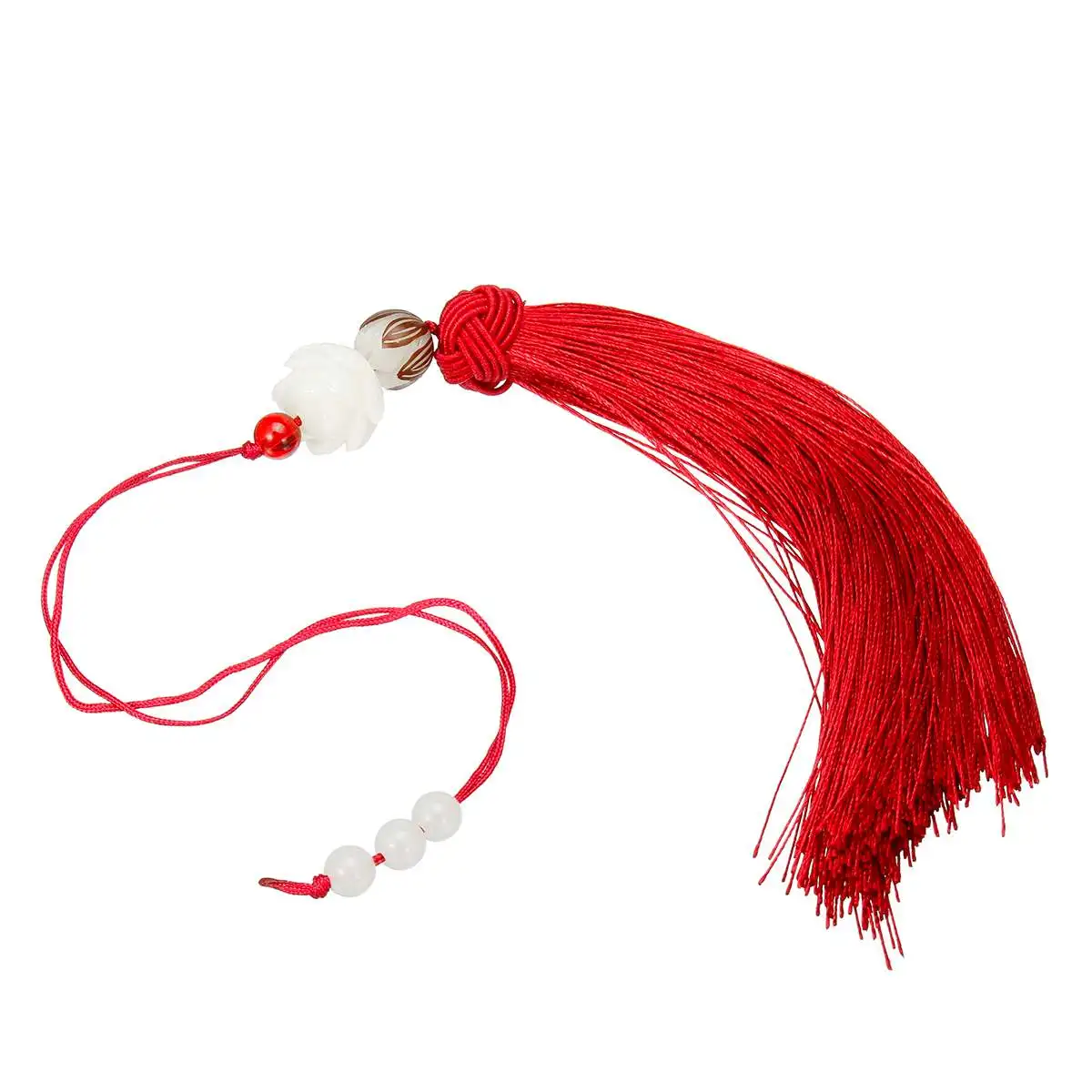 Женская Популярная ТВ серия Chen Qing Ling аксессуары для косплея реквизит