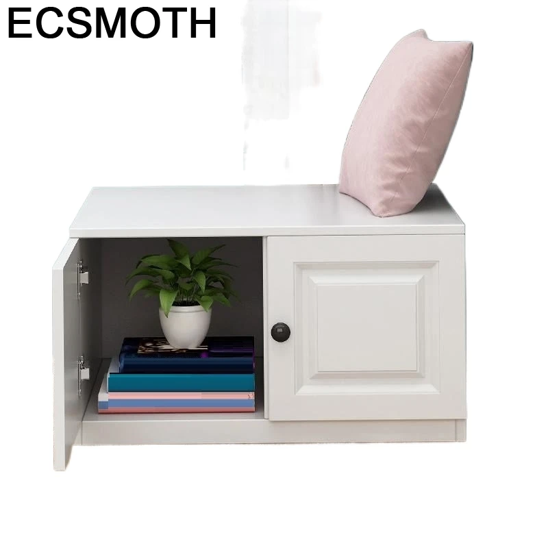 Мебель для балкона телевизора гостиной передвижной шкаф комод мебель салона