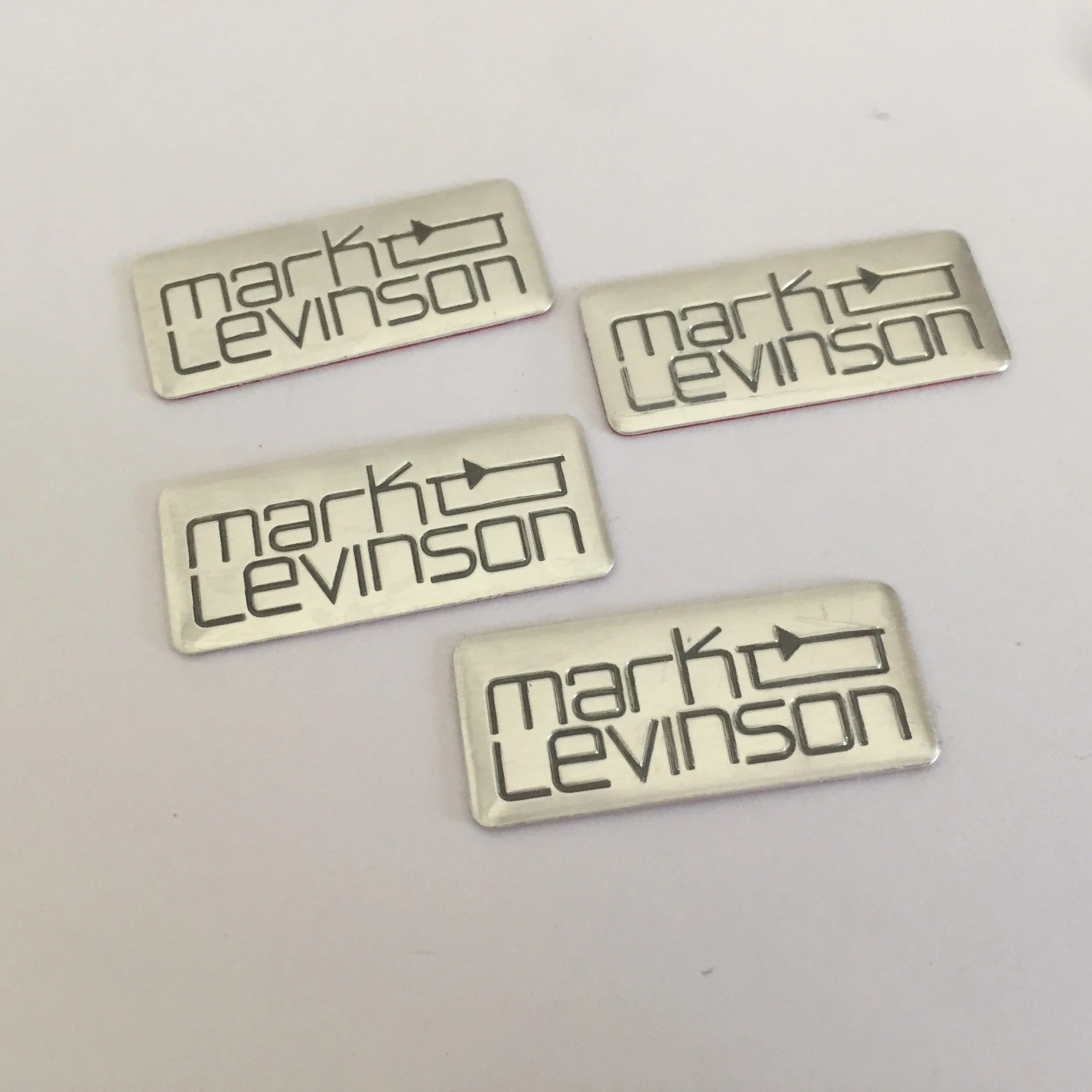 2 шт. 5 10 автомобиль Hi Fi Динамик аудио значок стерео эмблема наклейка Средства для