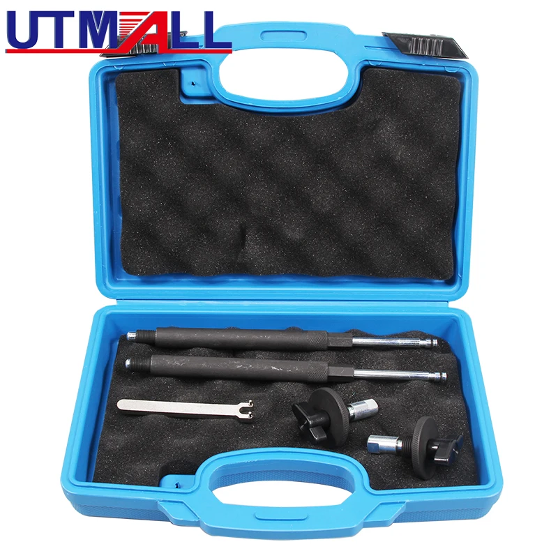 Набор инструментов для фиксации времени бензинового двигателя Fiat PUNTO BRAVO 1 2 16V Twin