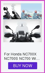 Для Yamaha YZF R1 R3 R6 R1M R15 R125 R25 Танк Pad стикеры Duke390 Tankpads защита 3D наклейка эмблема двигателя запчасти YZFR1 YZFR3