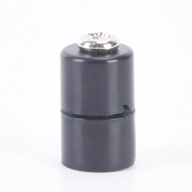 Новый высококачественный Универсальный Магнит для велосипеда компьютера