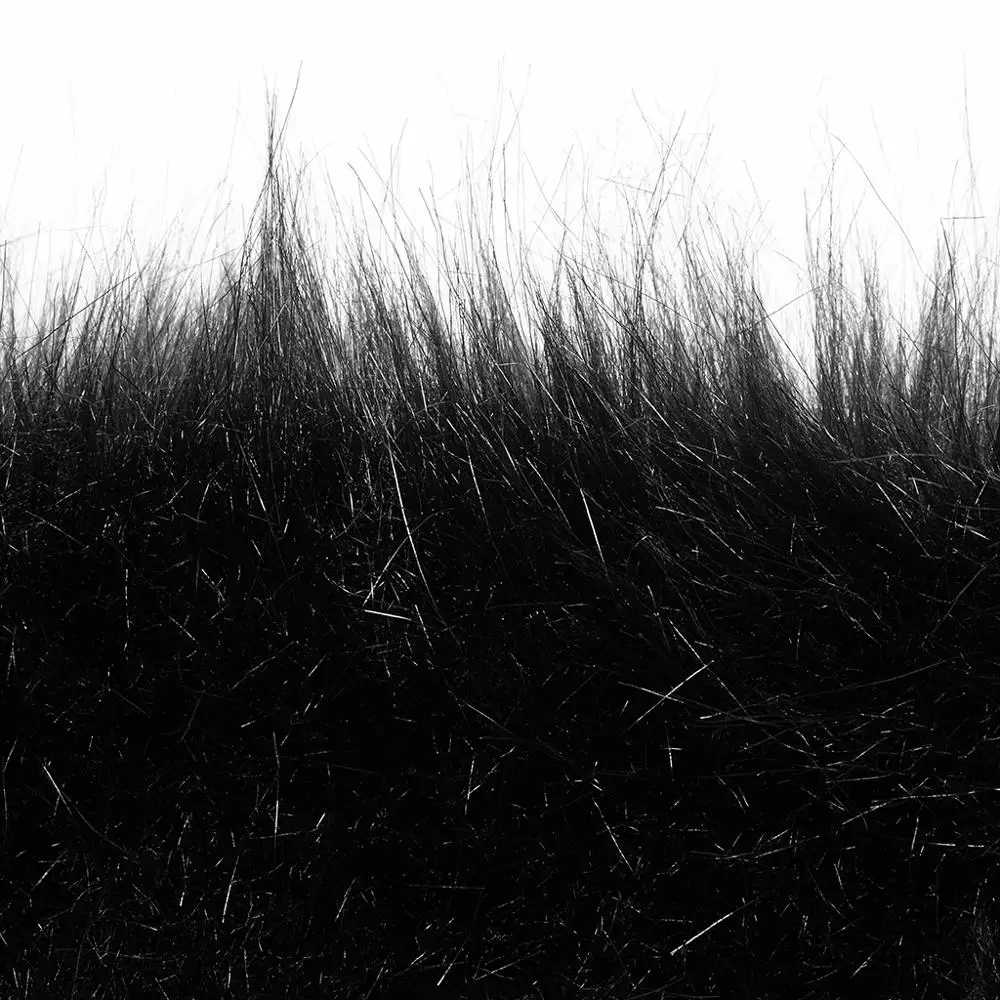 Панк RAVE женское готическое винтажное великолепное длинное пальто с рукавами