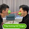 Изображение товара 0