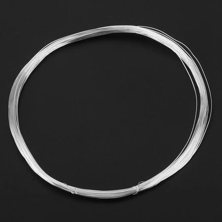 Инструмент для изготовления ювелирных изделий гальваническое покрытие