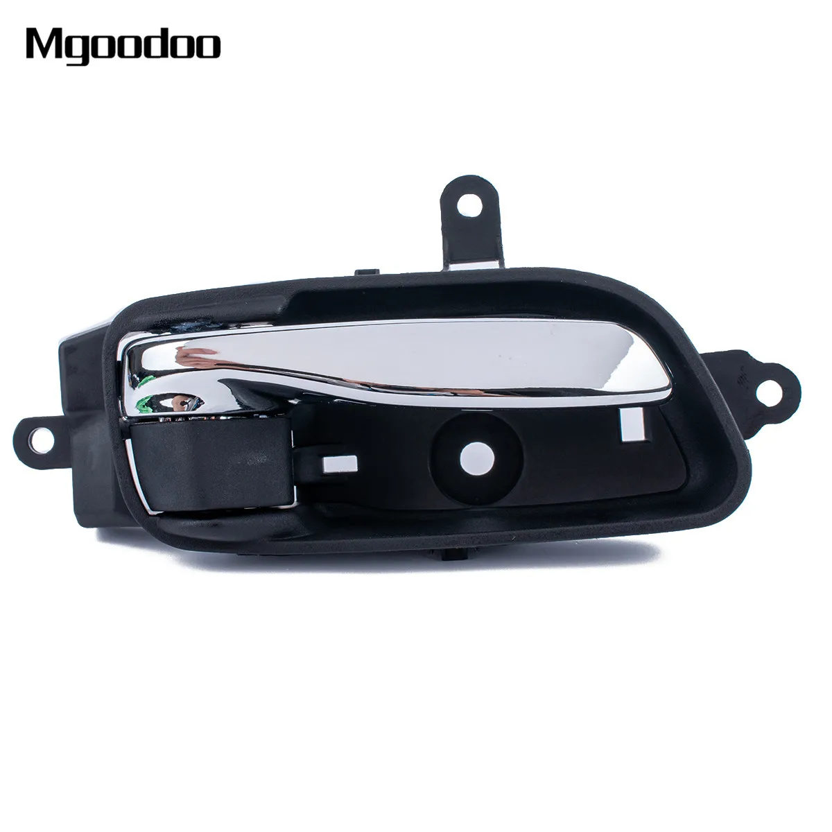 Ручка межкомнатной двери передняя правая пассажирская Сторона Подходит для 2013