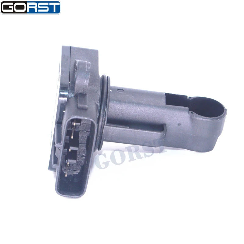 Датчик массового расхода воздуха MAF 22680 AA310 для Subaru Forester Impreza Legacy Jaguar XJ XK XK8 S Type Mazda 3 6