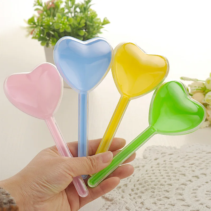 12 шт. разноцветные пластиковые конфеты|Подарочные сумки и упаковка| |