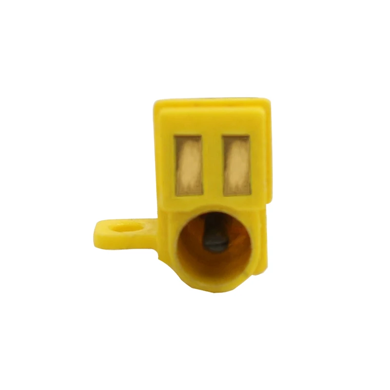 

For PSP 1000 Power Battery Socket Adapter Plug Charger Port Charging Jack AC Connector For PSP1000 Console Repair Replacement