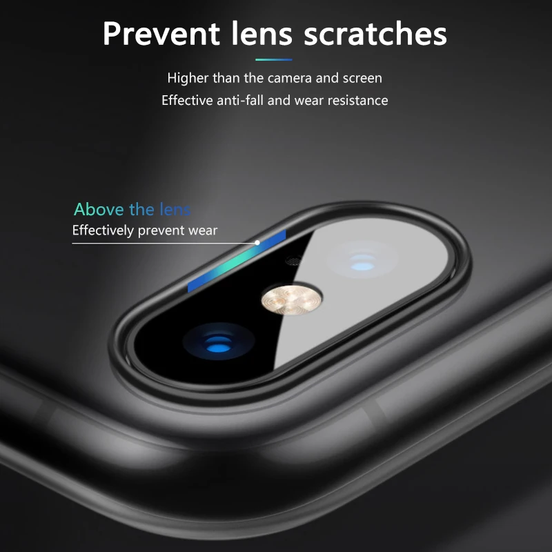 Мягкий силиконовый чехол для samsung note 8 9 10 plus мультяшная пленка задняя крышка