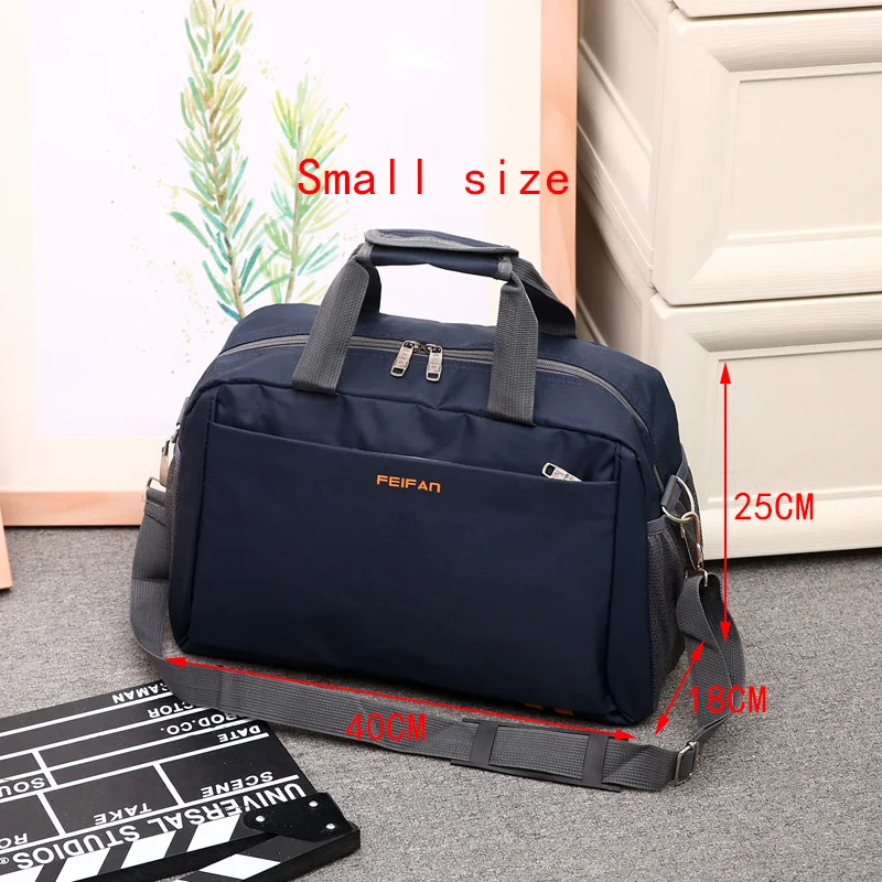 

Large capacity men's and women's travel bags, canvas business bags, packaging barrels, waterproof bags, shoulder strap handbags.