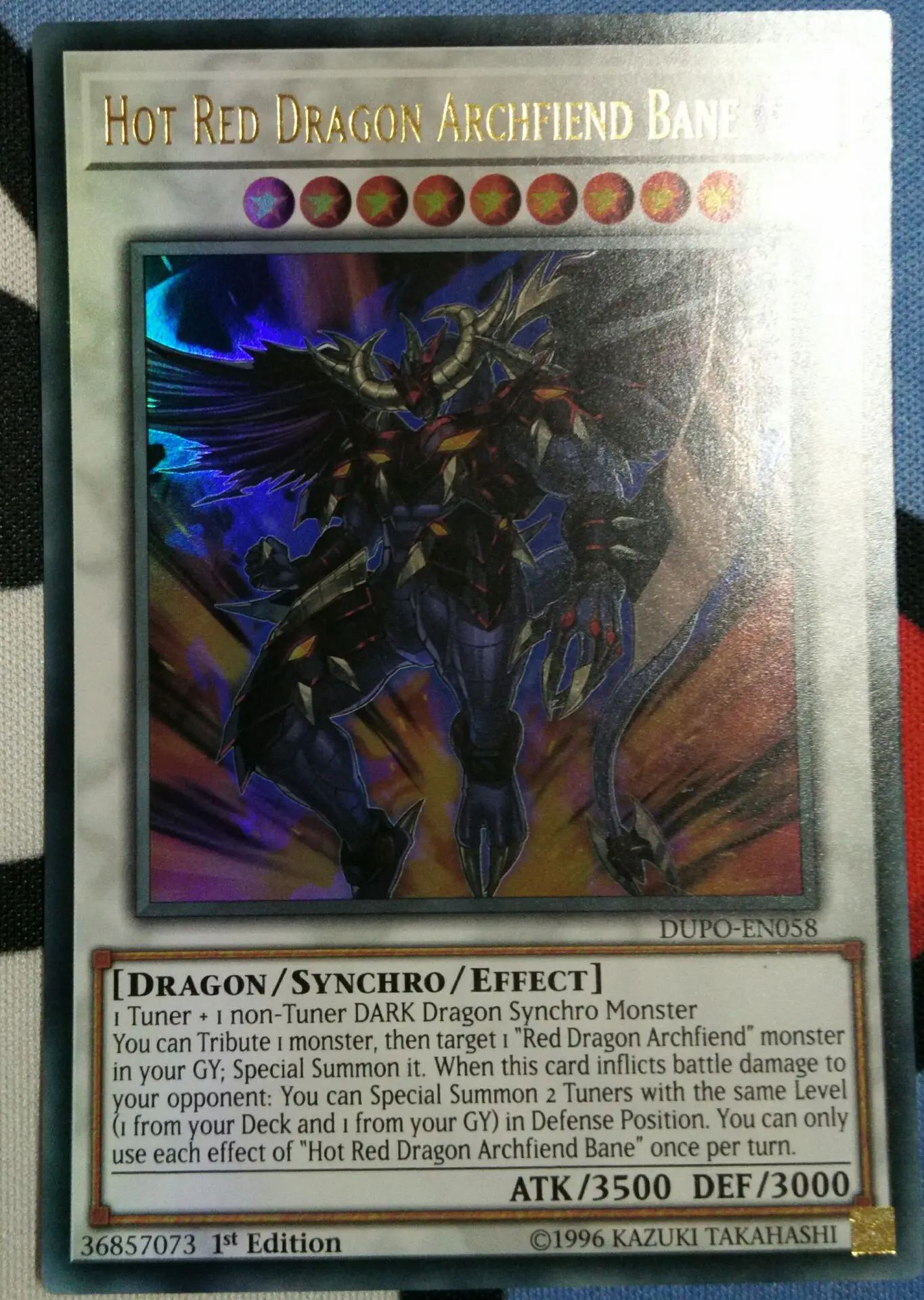 27 стилей оригинальные Yu Gi Oh английские Игрушки Хобби Коллекционные игрушки коллекция аниме-открытки - Цвет: 7
