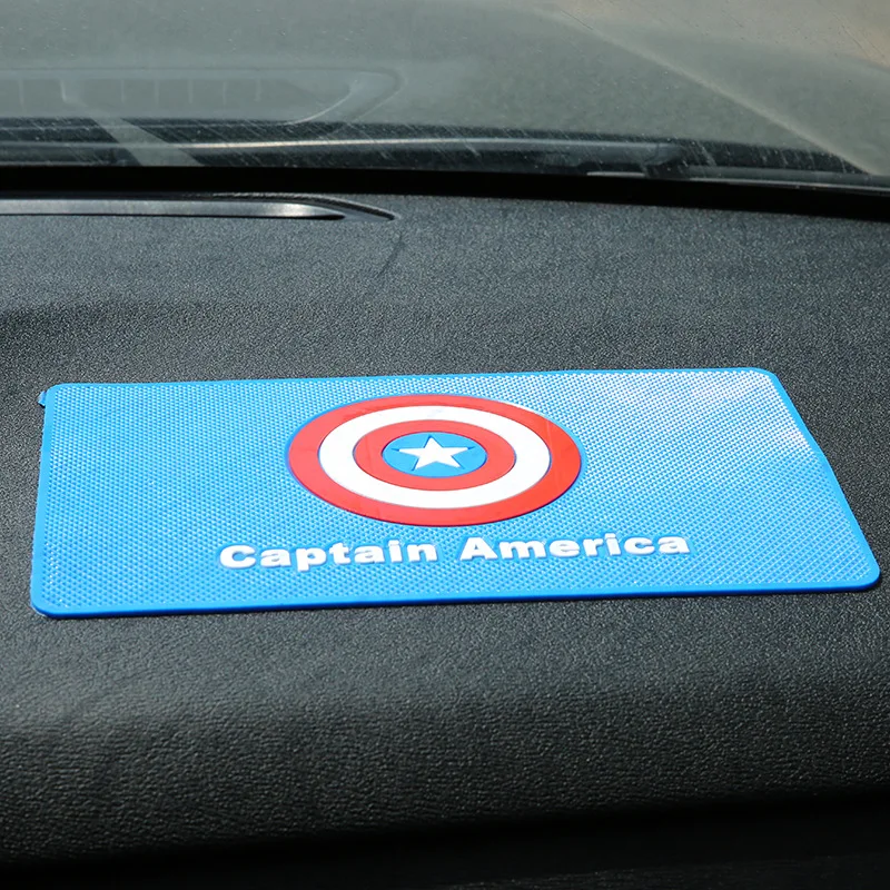 Противоскользящий коврик высокая термостойкость украшение интерьера