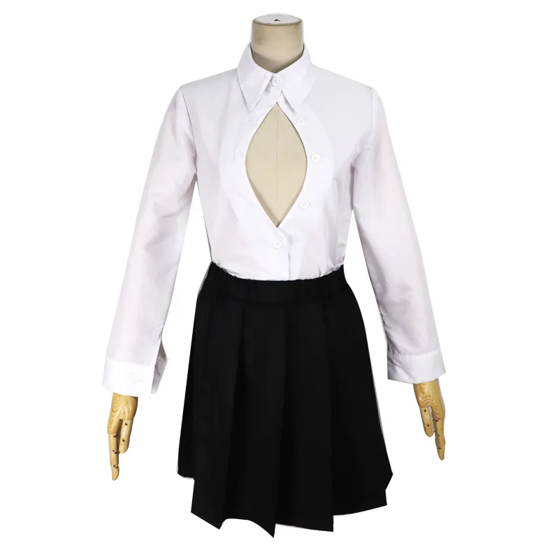 2020 аниме киметсу но яиба убийца демонов Kanroji Mitsuri костюм на Хэллоуин косплей