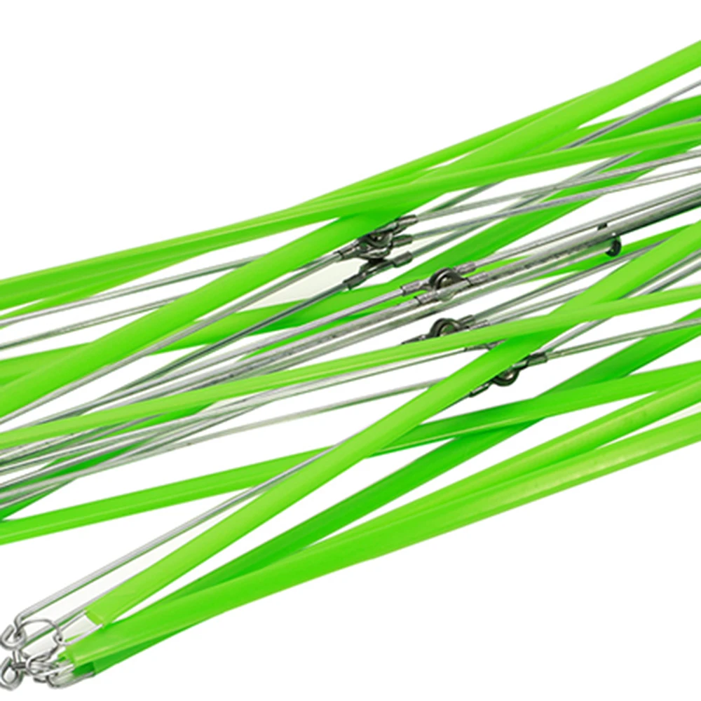 Пряжа шерстяное управление Swift Craft вязальный зонт держатель для ниток | Дом и сад