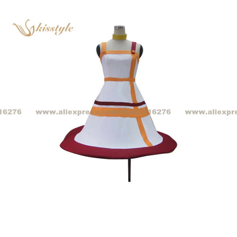 

Костюм аниме «псалмы планет», униформа анемона «eurka Seven», костюм для косплея, принимаемый по индивидуальному заказу