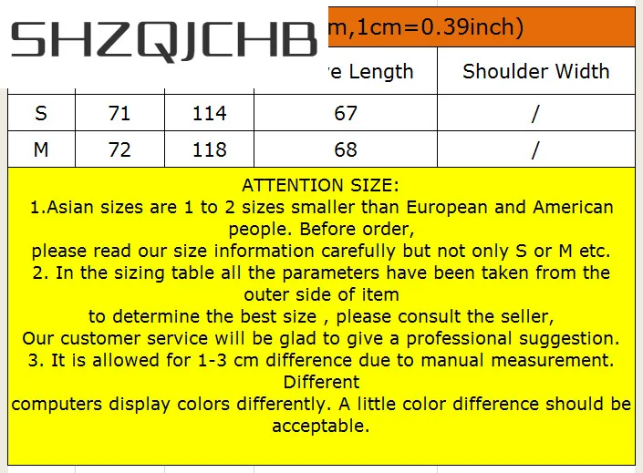 

SHZQ Women's Down Jacket Autumn Winter Coat Female Warm White Duck Down Jackets Korean Parkas Woman 2021 Mujer Chaqueta LW4617