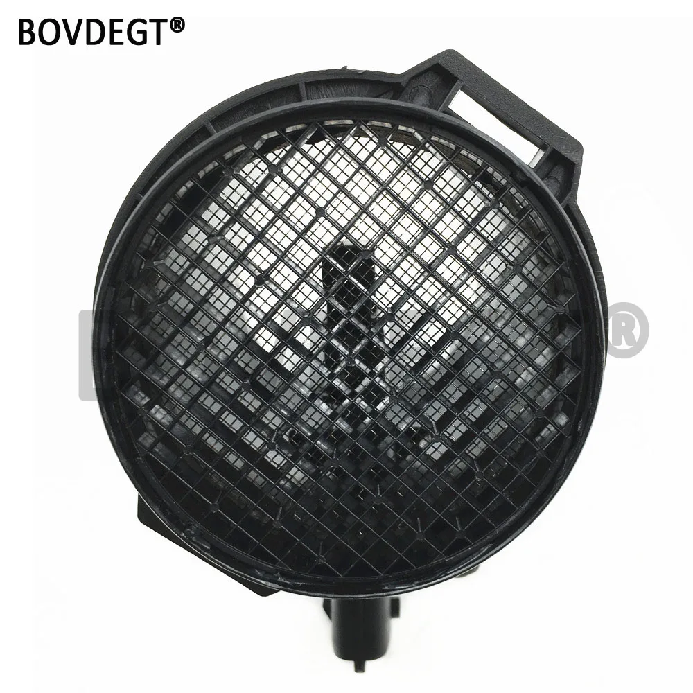Датчик расхода воздуха для MG ZR HONDA ACCORD ROVER 25 45 200 400 0280218012/171707/000171707/16400PDDX00/MHK101070 |