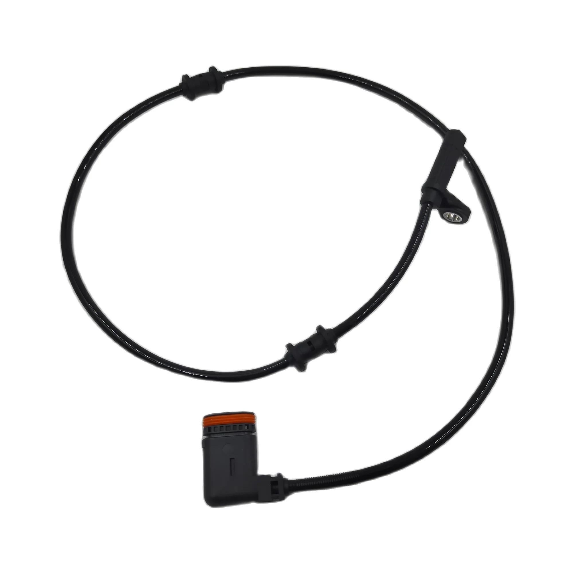 

ABS wheel speed sensor OEM 1725400617